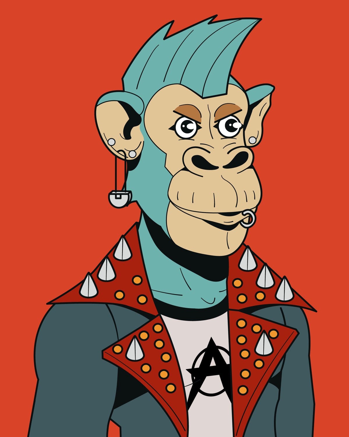 Adam