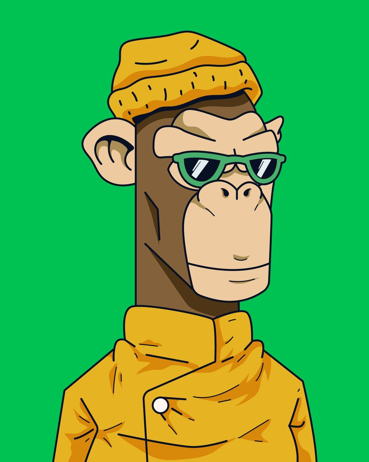 Zyden